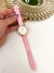 Reloj Flaky Rosa - comprar online
