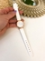 Reloj Hypnotic Blanco - comprar online