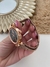 Reloj Michelle Rose con iman - comprar online