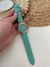Reloj Morgana Aqua - comprar online
