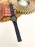 Reloj Fausta Negro - comprar online