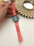 Reloj Terra Rosa - comprar online