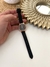 Reloj Tiziana Negro - comprar online
