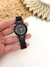 Reloj Adamant Negro con iman - comprar online