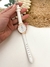 Reloj Debora Blanco - comprar online