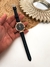 Reloj Debora Negro - comprar online