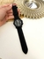 Reloj Hombre Artemis Negro - comprar online