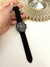 Reloj Hombre Ares Negro - comprar online
