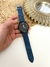 Reloj Hombre Apolo Azul - comprar online