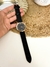 Reloj Morgana Negro - comprar online