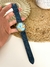Reloj Terra Azul - comprar online