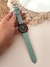 Reloj Zodiaco Aqua - comprar online