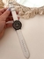 Reloj Zodiaco Blanco - comprar online