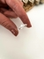 Anillo Flechado Plata 925 - comprar online