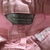 Jean desflecado PRIMARK. 12-18 meses - comprar online
