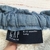 Pantalon de jean con corderito adentro. GAP. 6-12 meses - comprar online