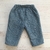 Pantalon de jean con corderito adentro. GAP. 6-12 meses - tienda online