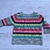 Sweater de hilo. CARTERS. 3 meses - comprar online