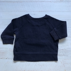 Buzo GAP. 6-12 meses - comprar online