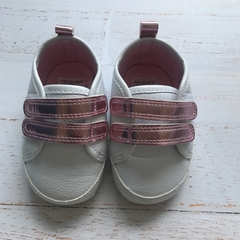 Zapatillas. PRIMARK. 12-18 meses - comprar online