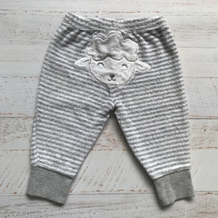 Pantalon. Carters. 6 meses en internet