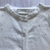 Sweater abierto. PIOPPA. 9-12 meses - comprar online