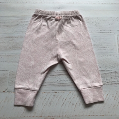 Pantalon de algodón. GAP. 3-6 meses en internet