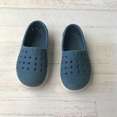 Panchas. HUMMS, T 23 - comprar online