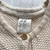 Sweater con botones. H&M, T 1,5-2 años - comprar online