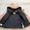 Campera 2 en 1. ZARA. T 12-18 meses