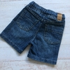 Short de jean. CHEEKY. T 12-18 meses en internet