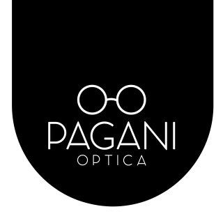 Optica Pagani