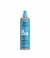 Recovery shampoo Tigi 400 ML