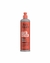 Resurrection Shampoo Tigi 400 ML