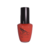 Esmalte MUD Cosmetics Summer Coral