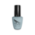 Esmalte MUD Cosmetics Aquamarine