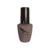 Esmalte MUD Cosmetics Power Gray