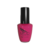 Esmalte MUD Cosmetics Power Pink