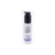 Purity gel fluido para pieles oleosas Nela Beauty - comprar online