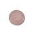 Sombras Compactas Hiperpigmentada Mila Marzi - MUD MAKE UP DESIGN