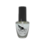 Esmalte MUD Cosmetics Top Coat