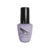 Esmalte MUD Cosmetics Unicorn Love