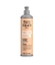 Moisture Maniac Tigi Acondicionador 400 ML