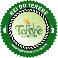 Rei do Tereré