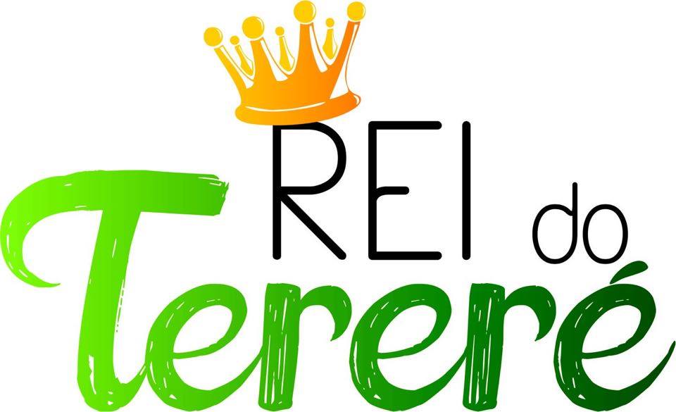 Sello de Rei do Tereré