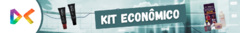 Banner da categoria Kit Econômico
