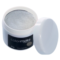 Clown Colormake 60g - maquiagem artística - body paint - pintura facial