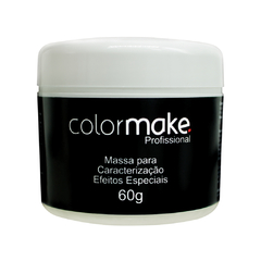 Kit para Maquiagem de Efeitos Especiais | Colormake - comprar online