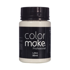 Látex - 80ml | Colormake | DC Maquiagem Artística