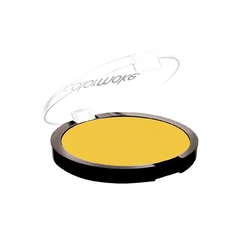 Pancake Colormake Amarelo